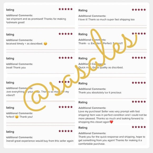 New Men’s Dearfoam House Slippers - Picture 12 of 14